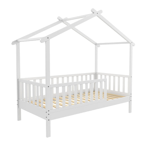 Petite Amélie Huisbed MAISON