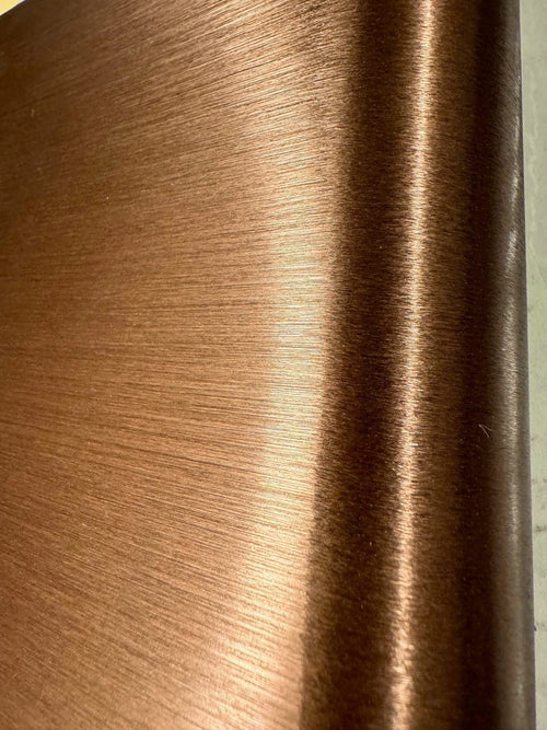 Artdelight wandlamp Diaz - 2 lichts - 4  x 20   cm - brons - vtwonen shop