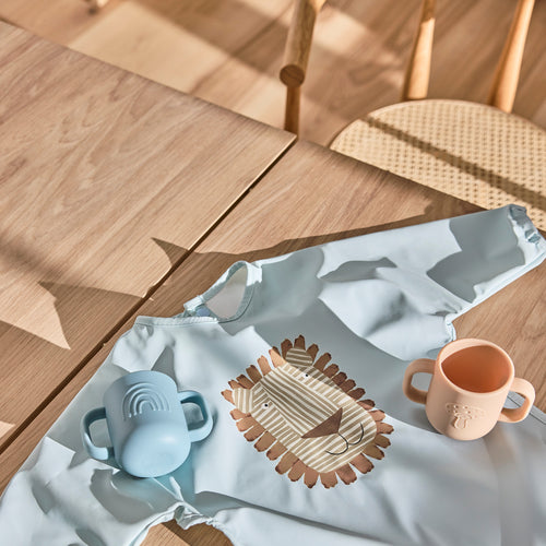 OYOY slabbetje polyester