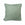 Madison Sierkussen Outdoor WR Napels kaki 50x50cm met paspel