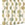 ESTAhome behang grafisch motief groen en beige - 50 x 900 cm - 131992