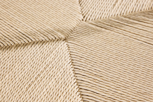 Rebellenclub Eetkamerstoel Kotah - Set van 2 - Groen - vtwonen shop