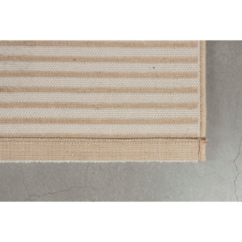 Zuiver Shore Vloerkleed 160x230 Zand  - Beige - vtwonen shop