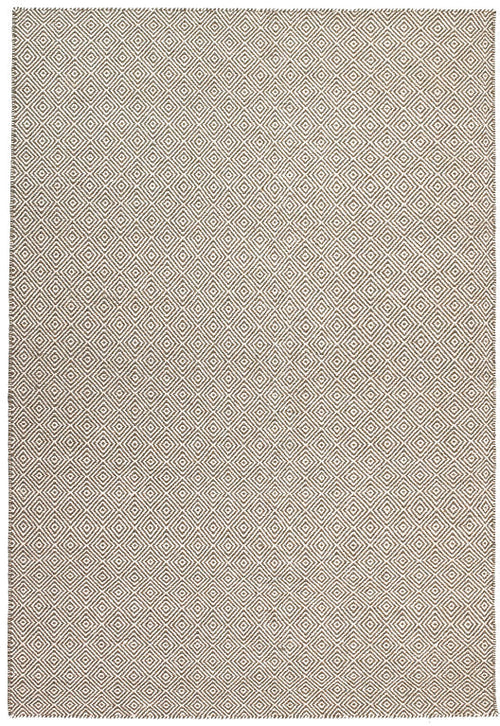 Vloerkleed MOMO Rugs Grey 604/001/103 250x350 cm - vtwonen shop