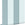 ESTAhome behang strepen turquoise en limegroen - 53 cm x 10.05 m - 116524