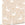 ESTAhome behang schattige ganzen paars - 50 x 900 cm - 131830