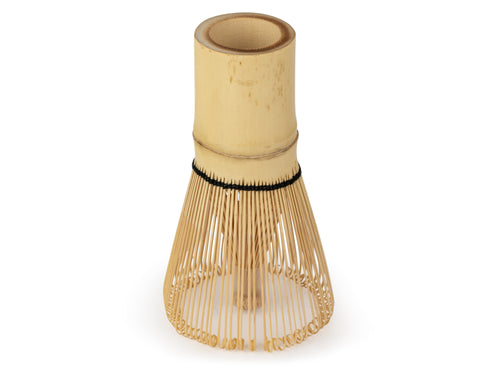 Bredemeijer - Matcha set - cadeautip!