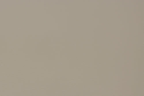 Zuiver Horizon Outdoor Stoel Brown Rice - Set van 4 - vtwonen shop