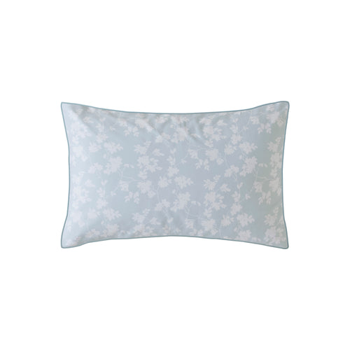 Laura Ashley Dekbedovertrek lits-jumeaux - Mirabelle 230 x 220cm