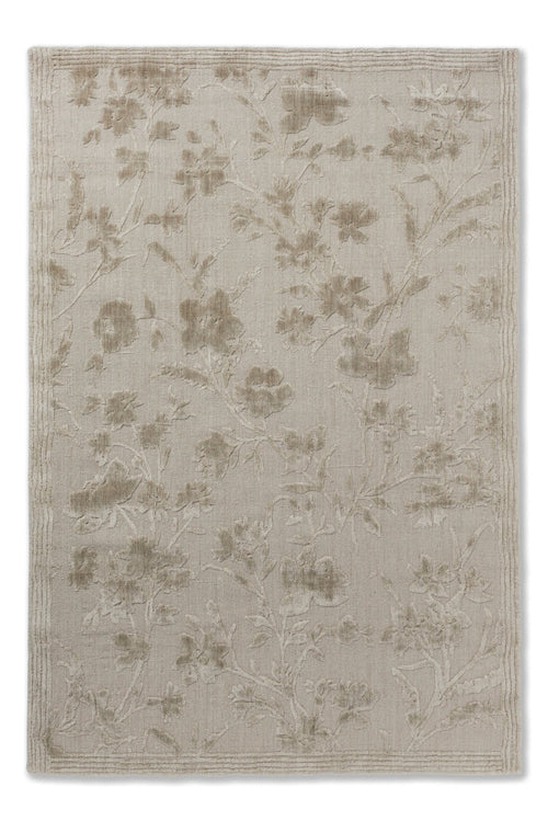 Laura Ashley Rye-Natural 81901 170x240 cm - vtwonen shop