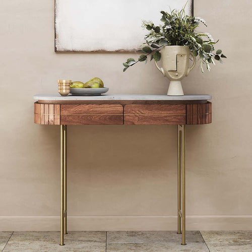 Kare Design Console Grace - vtwonen shop