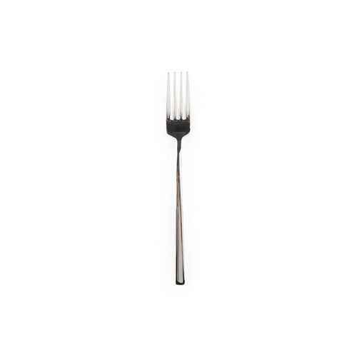 S|P Collection - Dessertvork Terno - Set van 6