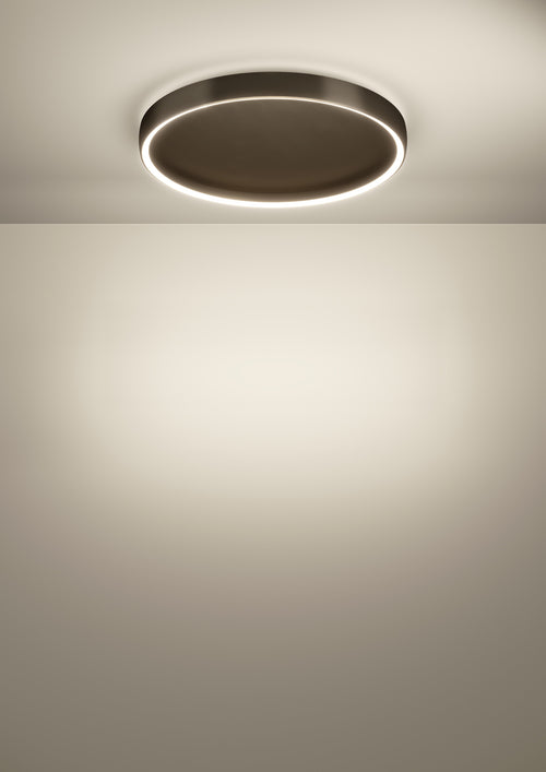 Stars of Light plafondlamp Trabuco