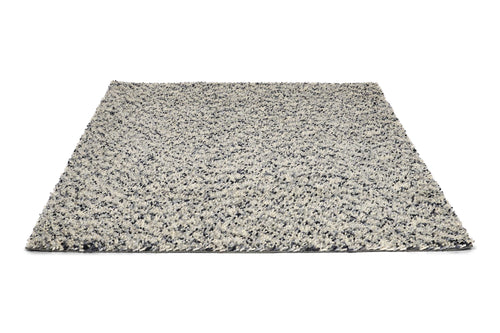 Vloerkleed Brink en Campman Dots Frost 170504 250x350 cm - vtwonen shop