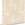 ESTAhome behang betonlook olijfgroen - 53 cm x 10.05 m - 148754