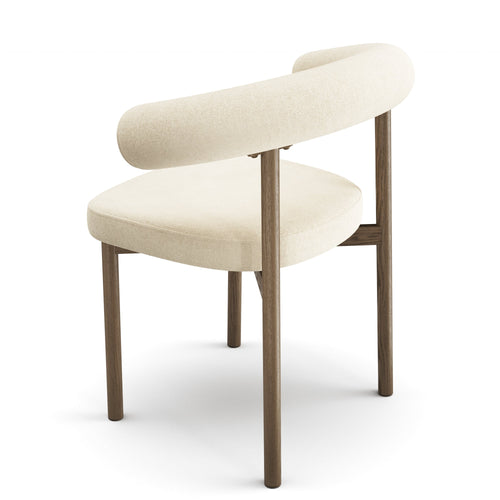 Sia Home -  HARPER -   65cm