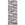 vtwonen Vliesbehang - Bricks Light Grey - Lichtgrijs