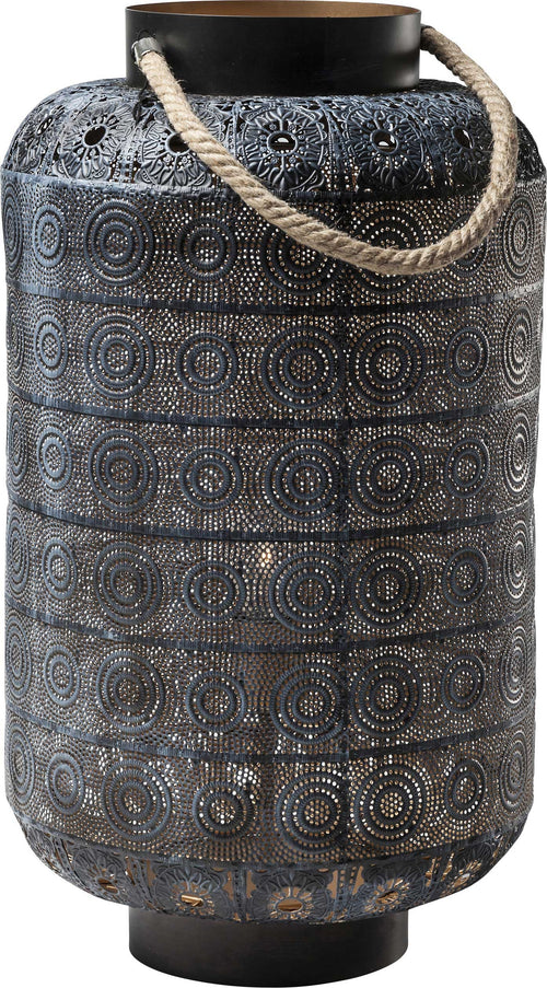 Kare Design Tafellamp Sultan - 58cm - vtwonen shop