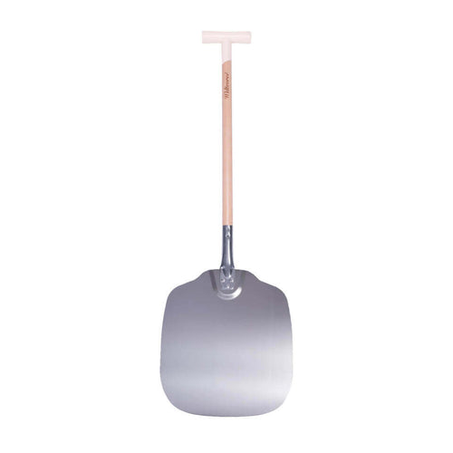 Weltevree Pizza shovel - vtwonen shop