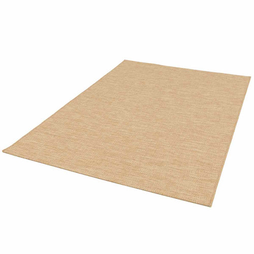 Garden Impressions Gisborne buitenkleed - 200x290 cm - natural cane