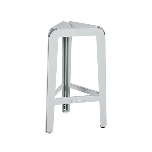 Weltevree Bended stool high - vtwonen shop
