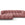 Cosmopolitan Design Modulaire hoekbank links Sky 3-zits, flueel, lichtbeige - 162x244x70cm