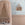 Sanders & Sanders behang circus figuren lichtbeige - 53 cm x 10 m - 640282