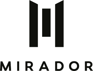 vtwonen shop - vtwonen shop