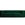 Cosmopolitan Design Bank Arendal 3-zits, flueel, lichtgroen - 102x204x70cm