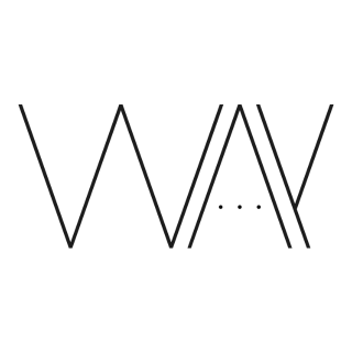 vtwonen shop - vtwonen shop