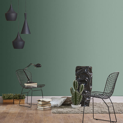 Graham & Brown Ferris Wheel Matte Muurverf 4L - vtwonen shop