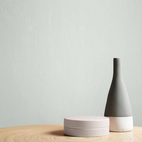 Graham & Brown Zen - Matte Muurverf - 4L