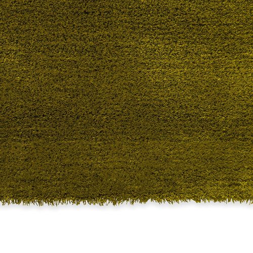 Vloerkleed Brink en Campman Shade Low Olive-deep Forest 010107 200x300 - vtwonen shop