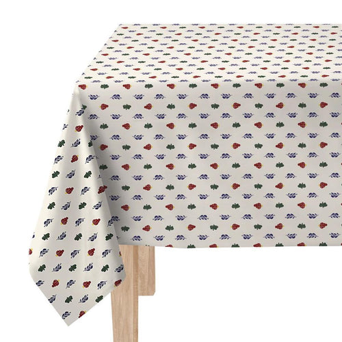 Royal Boch Boerenbont pvc tafelzeil - 140x240cm