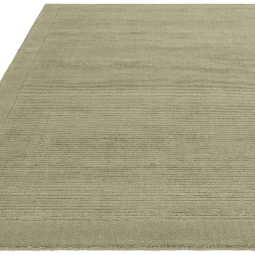 Vloerkleed Easy Living York Sage 68x240 cm - vtwonen shop