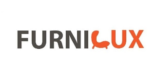 vtwonen shop - vtwonen shop