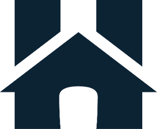 vtwonen shop - vtwonen shop