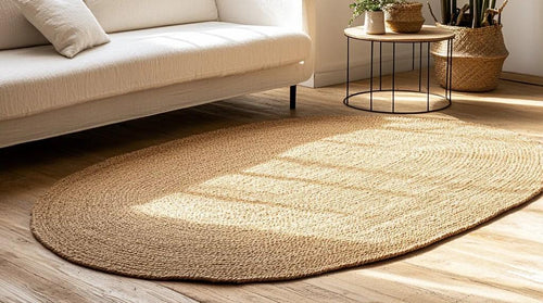 vtwonen shop - vtwonen shop