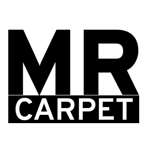 vtwonen shop - vtwonen shop