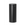 Brabantia Touch Bin New afvalemmer, 30 liter, kunststof binnenemmer - Brilliant Steel