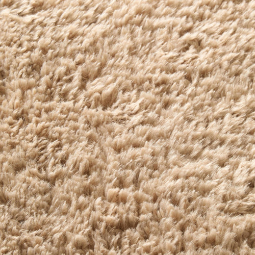 Mrcarpet vloerkleed Nesto  - bruin/taupe - 200 x 290 cm