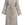 vtwonen Badjas Gentle Embrace - S/M - Zand