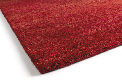 Vloerkleed MOMO Rugs Vermillion 418/001/134 250x350 cm