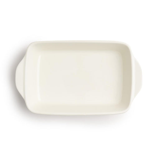Royal Boch ovenschaal Boerenbont - 30x20x6,5cm - keramiek