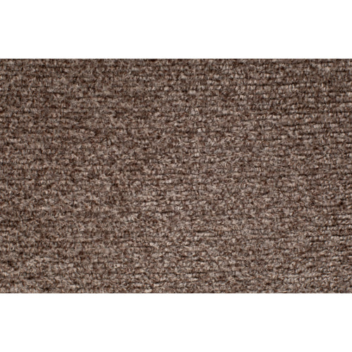 Housecraft Living Sanne Loungestoelen/ Fauteuil Bruin - vtwonen shop