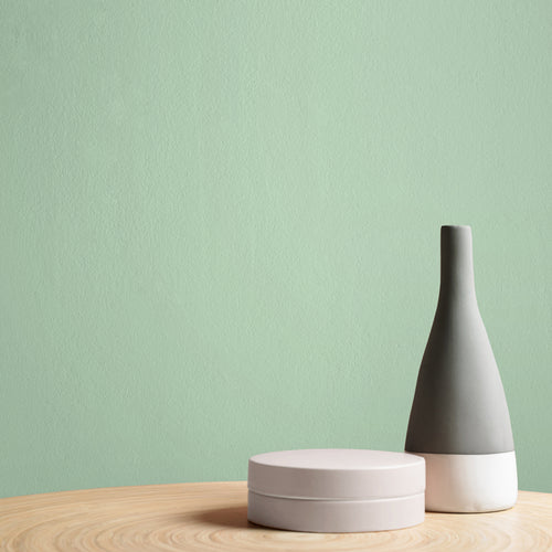 Graham & Brown Star Gazer - Testerpot - Matte Muurverf - 100ml - vtwonen shop