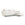 LaMiaSofa hoekbank rechts Genova - chenille stof - wit - 242x162x86