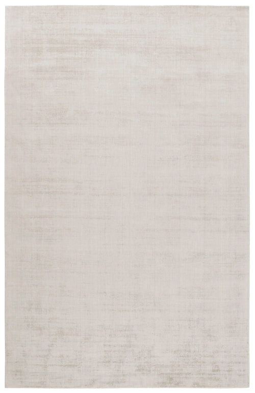 Vloerkleed MOMO Rugs Elements Beige 250x350 cm - vtwonen shop