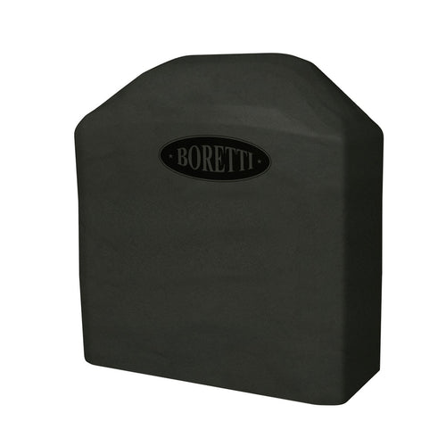 Boretti Barbecuehoes Totti - vtwonen shop