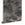 Graham & Brown Vliesbehang - Florentina Grey
